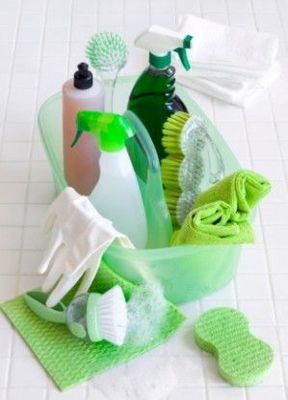 隱藏在日常清潔中的健康隱患 沐浴露潤膚劑與經皮毒